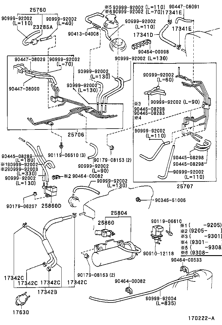 Figure 170222A