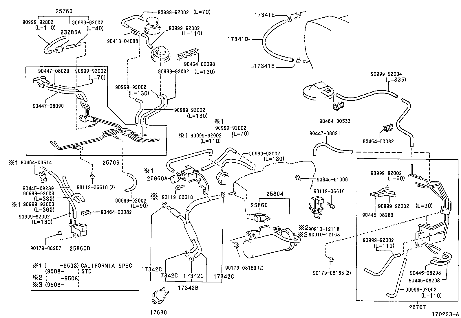 Figure 170223A