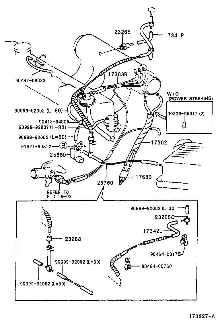 Figure 170227A