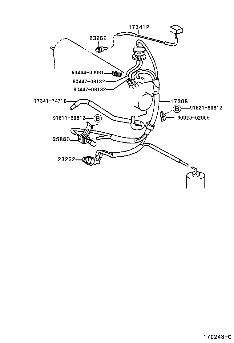 Figure 170243C