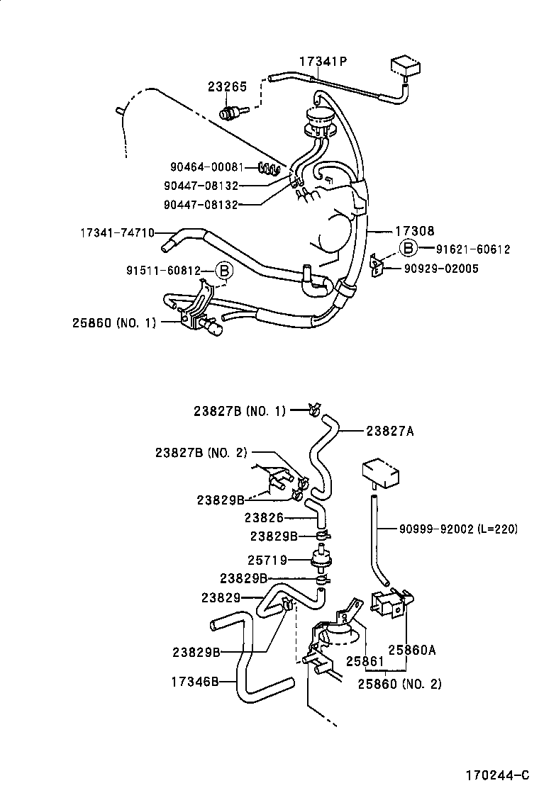 Figure 170244C
