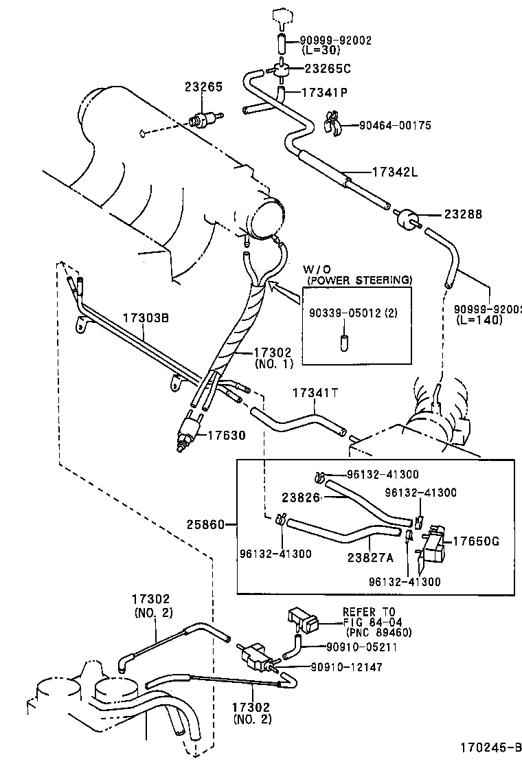 Figure 170245B