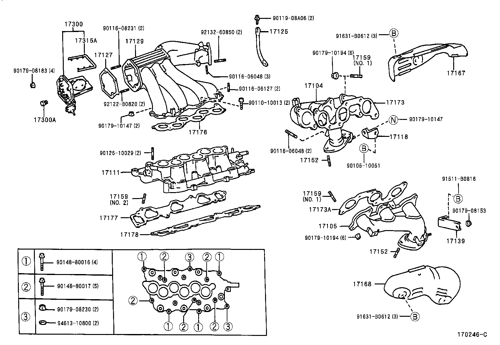 Figure 170246C
