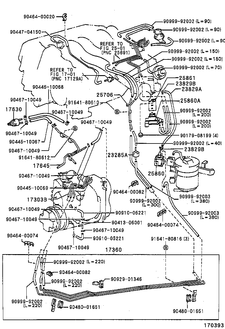 Figure 170393