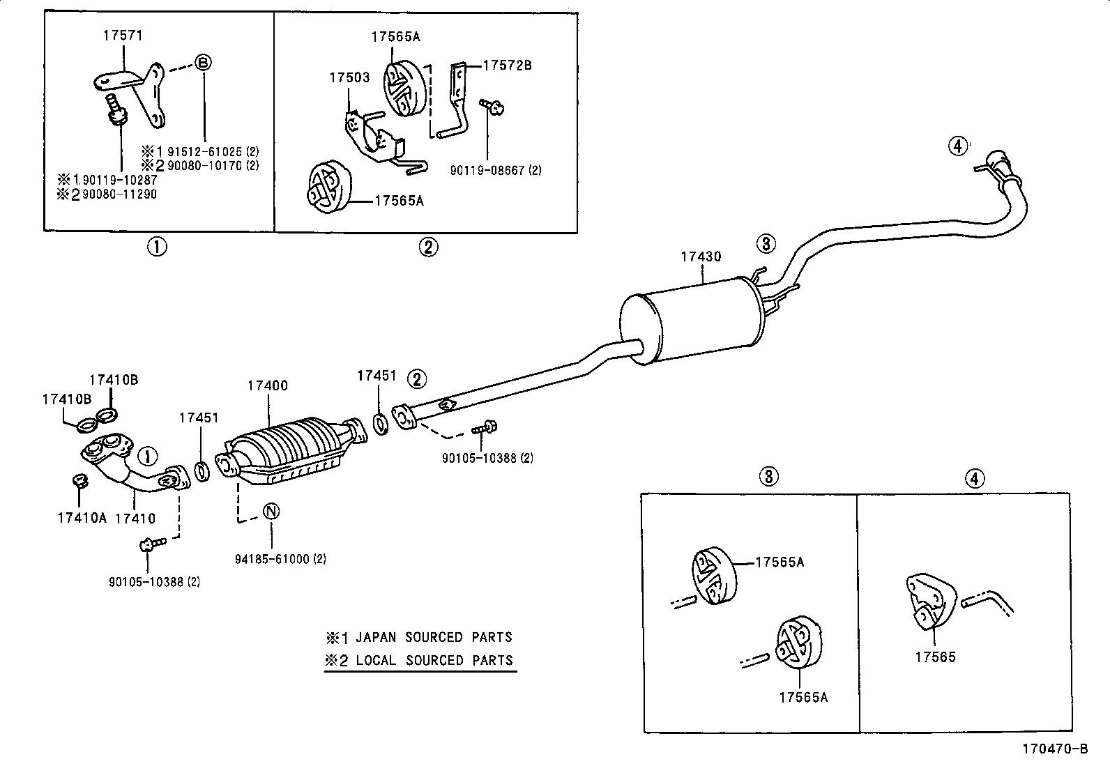 Figure 170470B