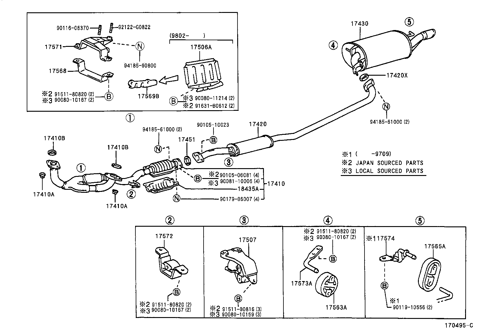 Figure 170495C