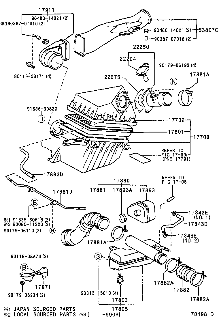 Figure 170498D