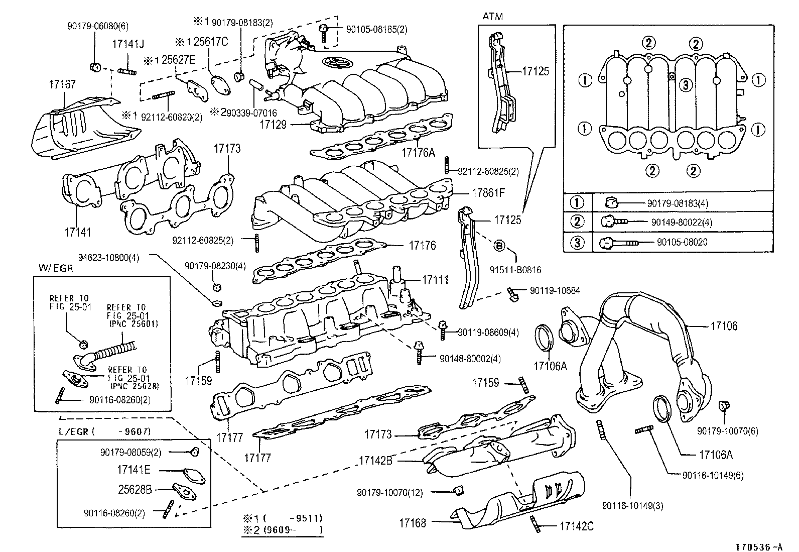 Figure 170536A