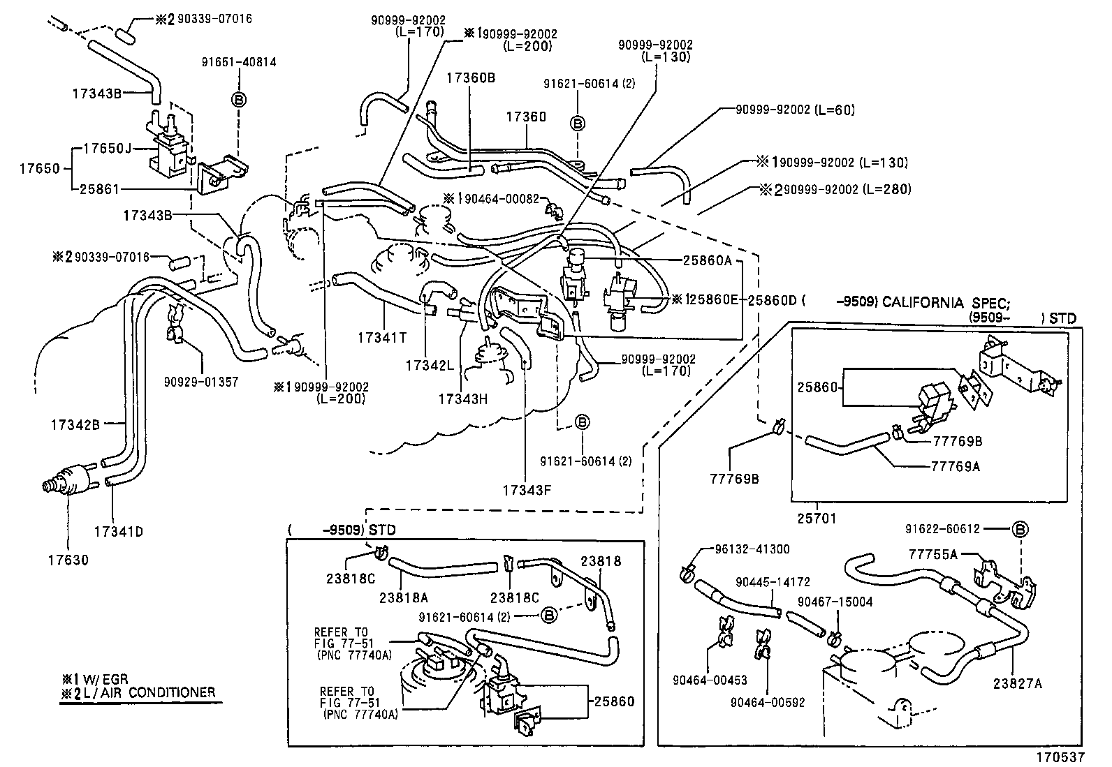 Figure 170537