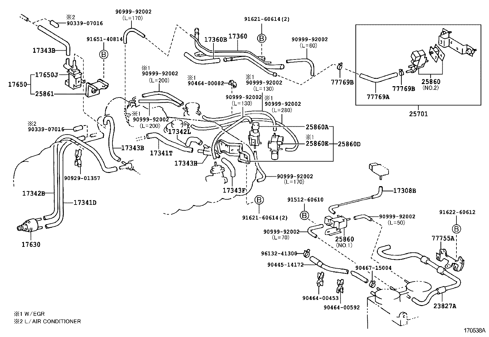 Figure 170538A