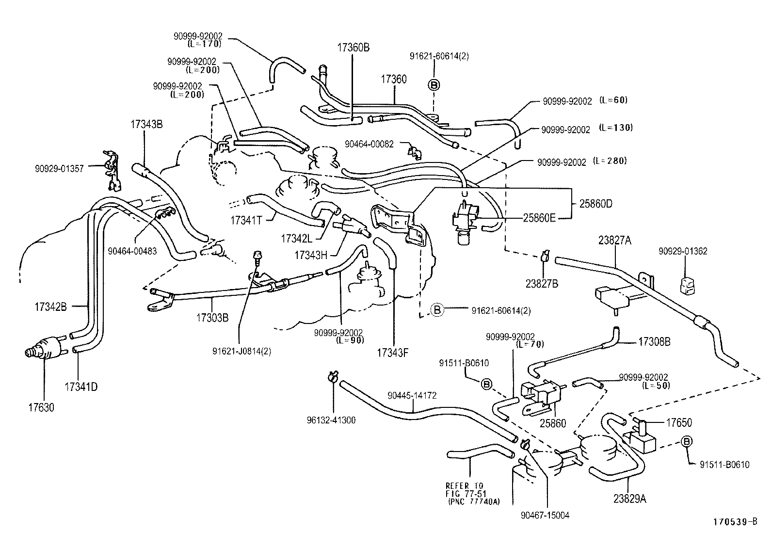 Figure 170539B