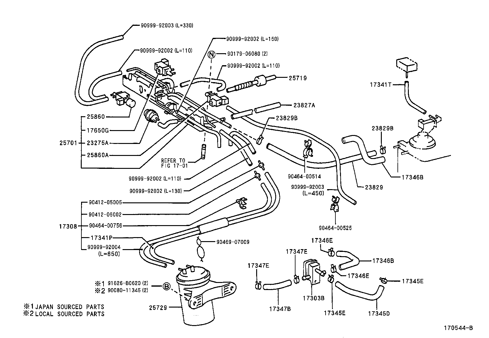 Figure 170544B