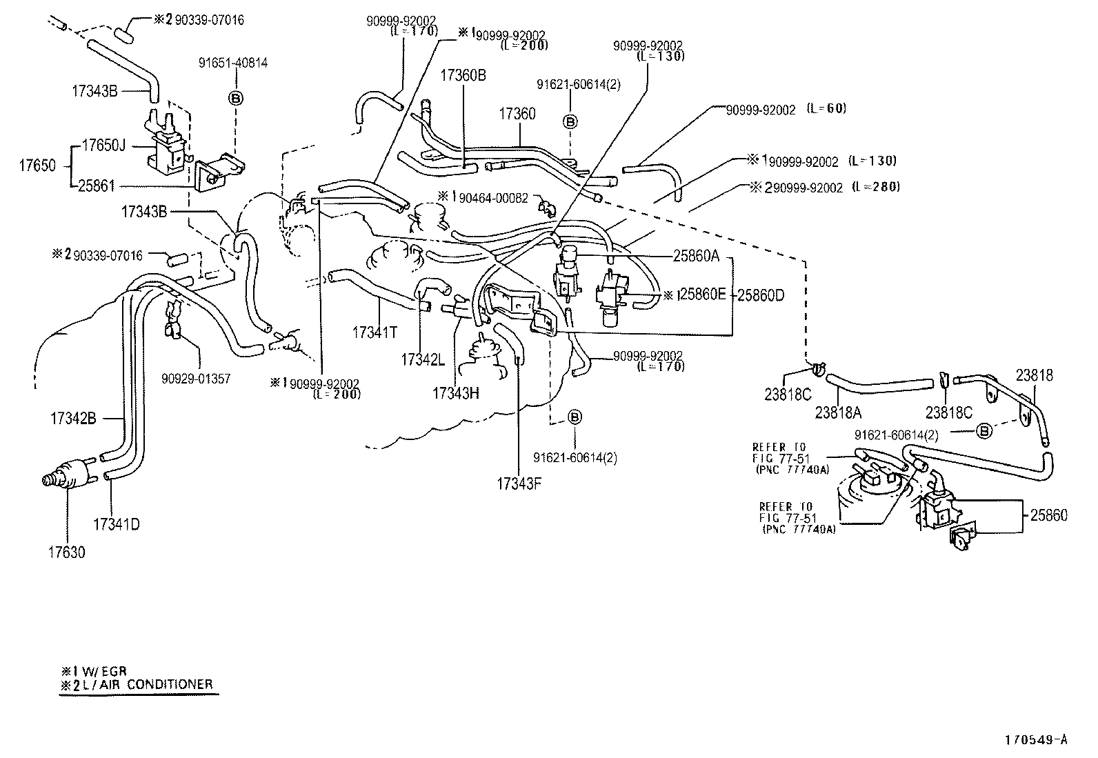 Figure 170549A