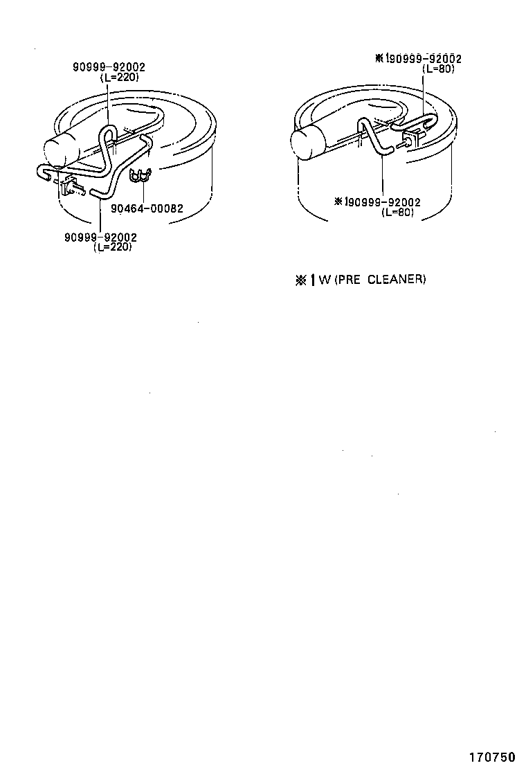Figure 170750
