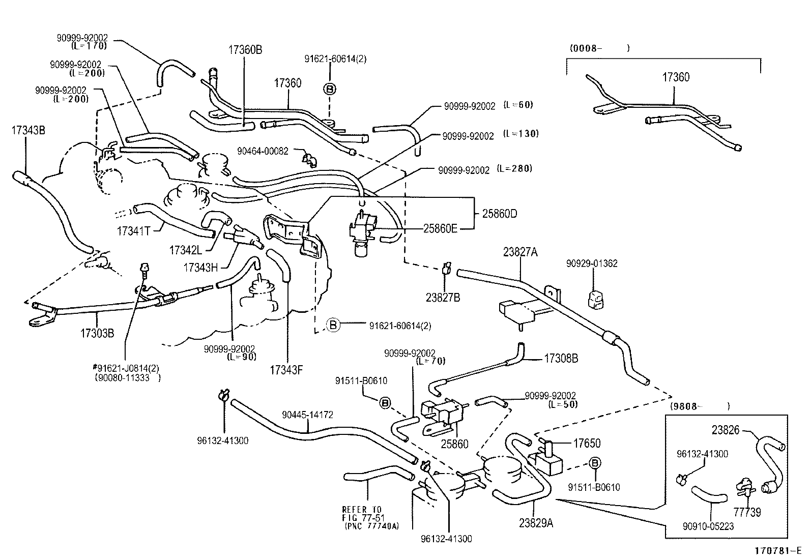 Figure 170781E