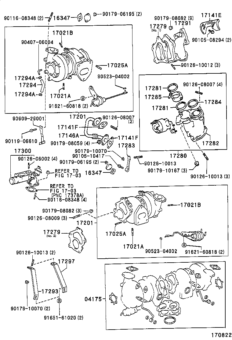 Figure 170822