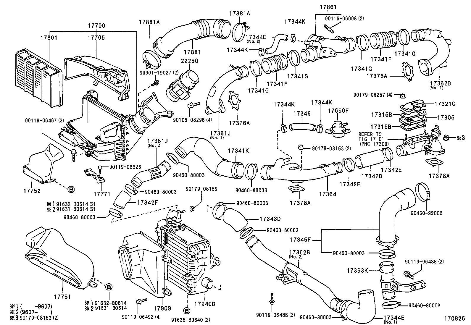 Figure 170826
