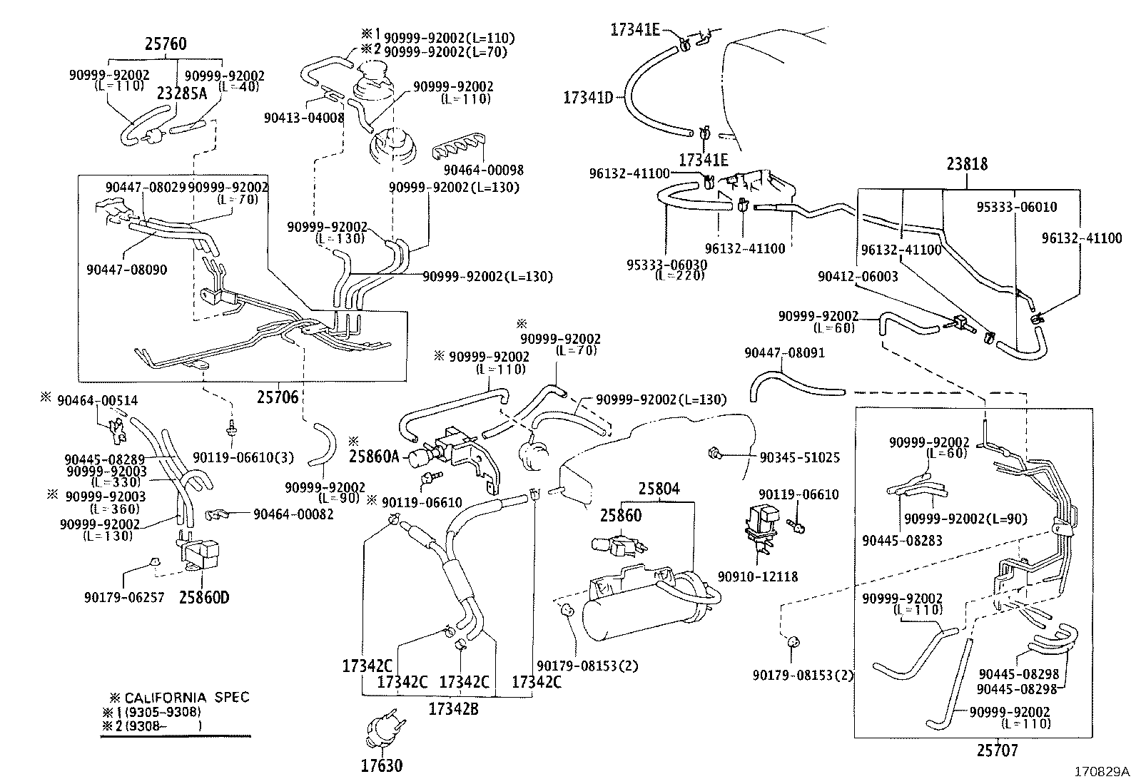 Figure 170829A
