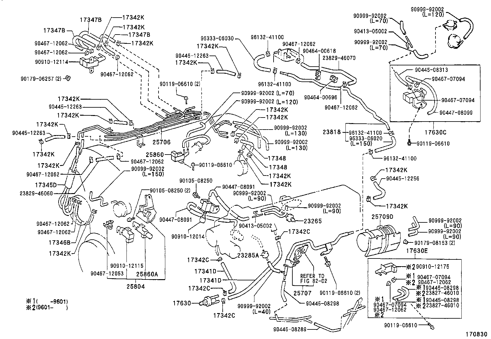Figure 170830