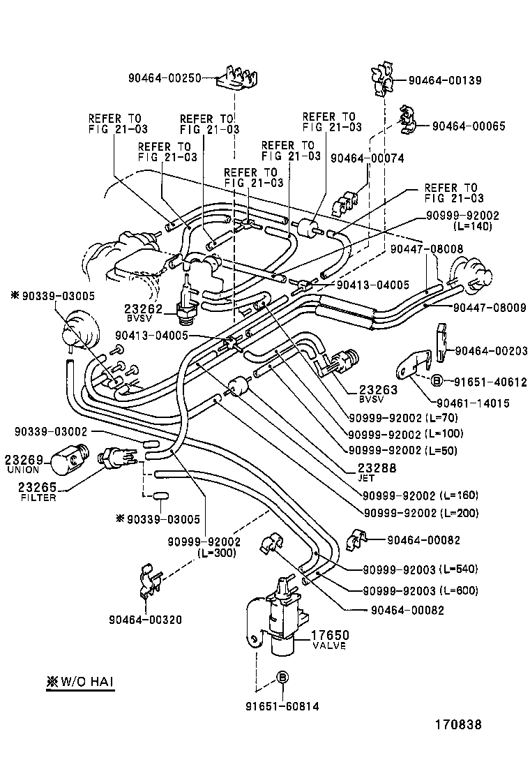 Figure 170838