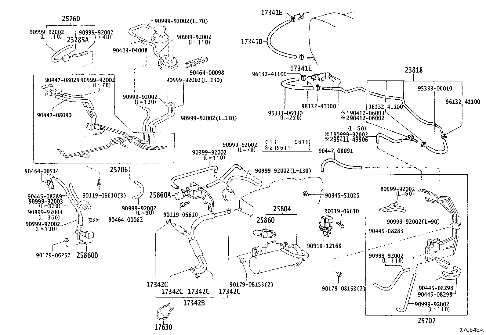 Figure 170848A
