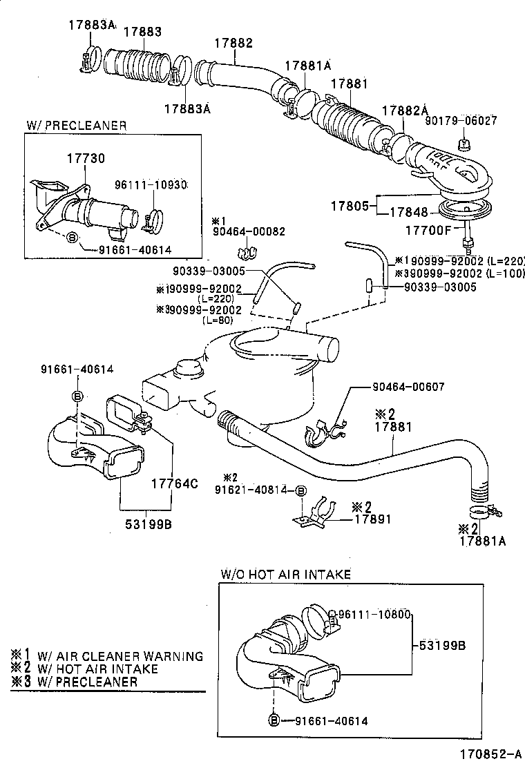 Figure 170852A