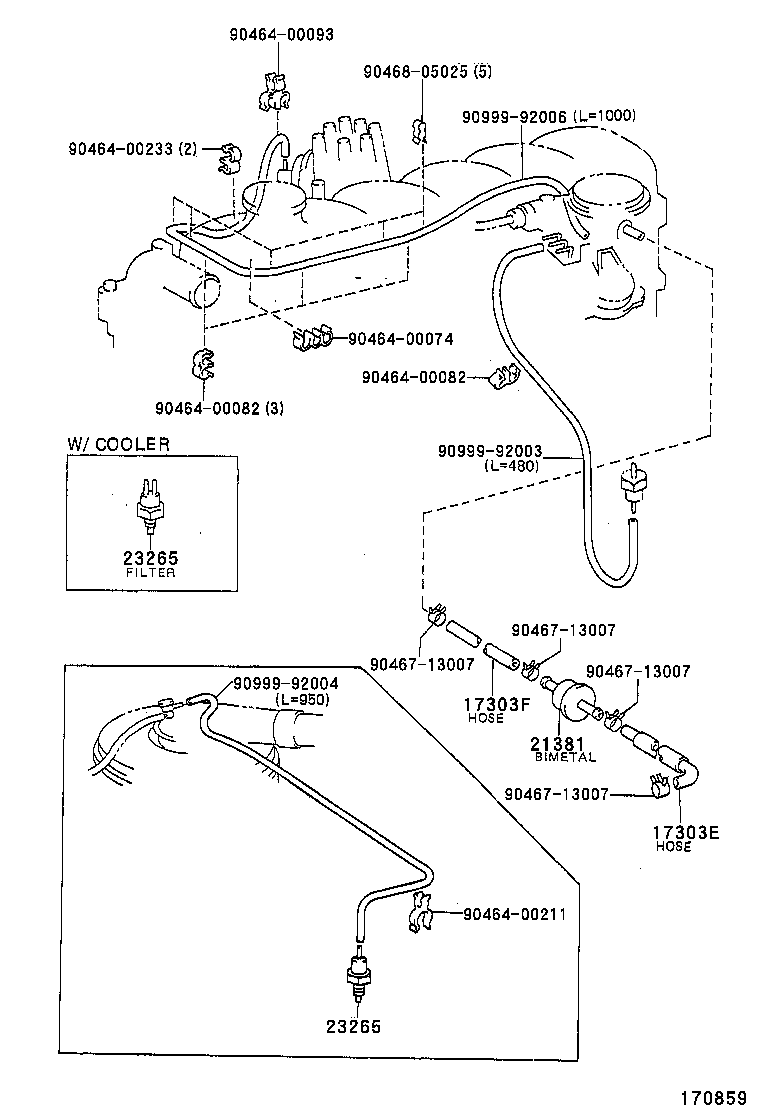 Figure 170859