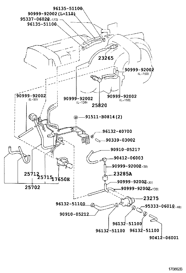 Figure 170862B