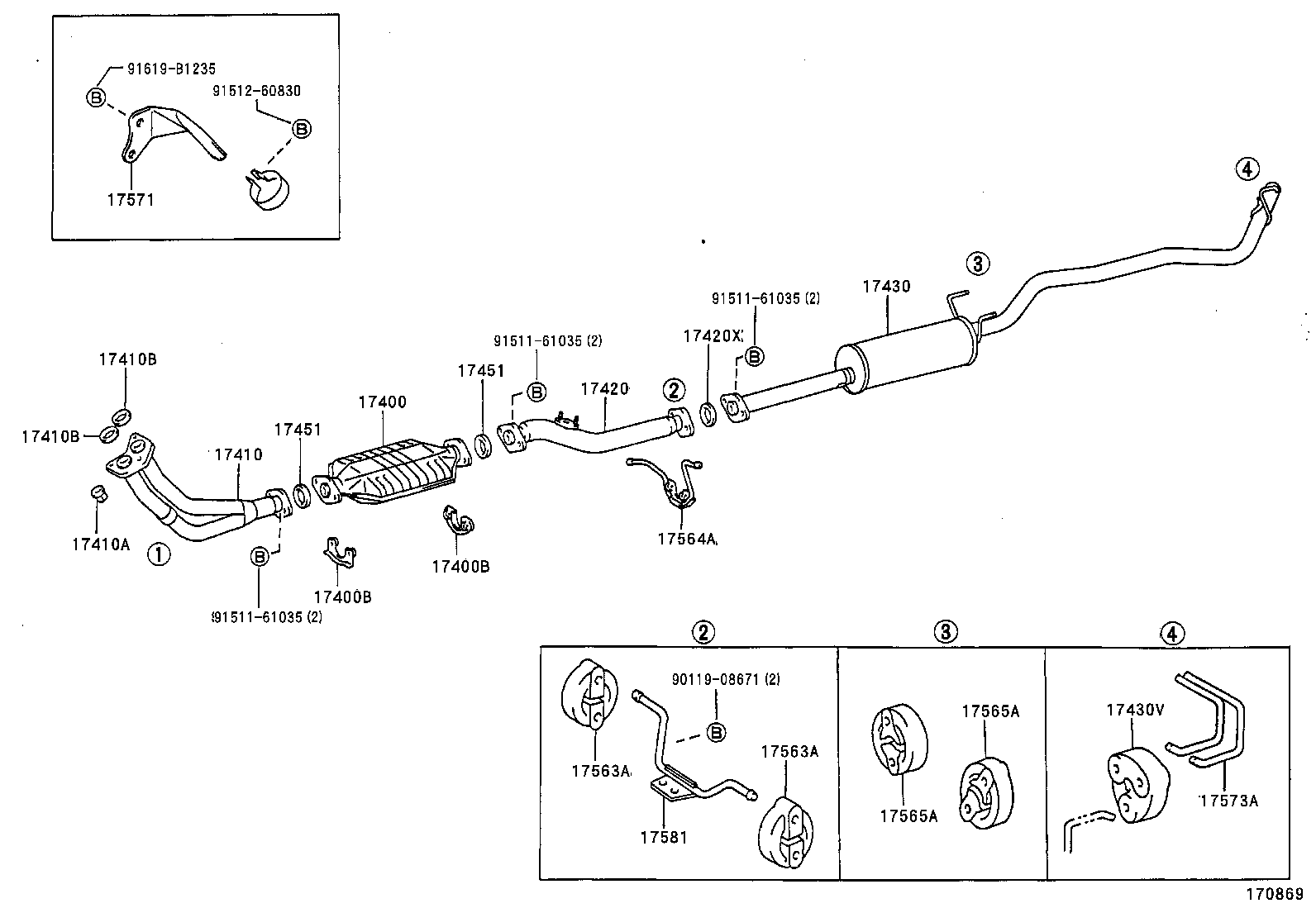 Figure 170869