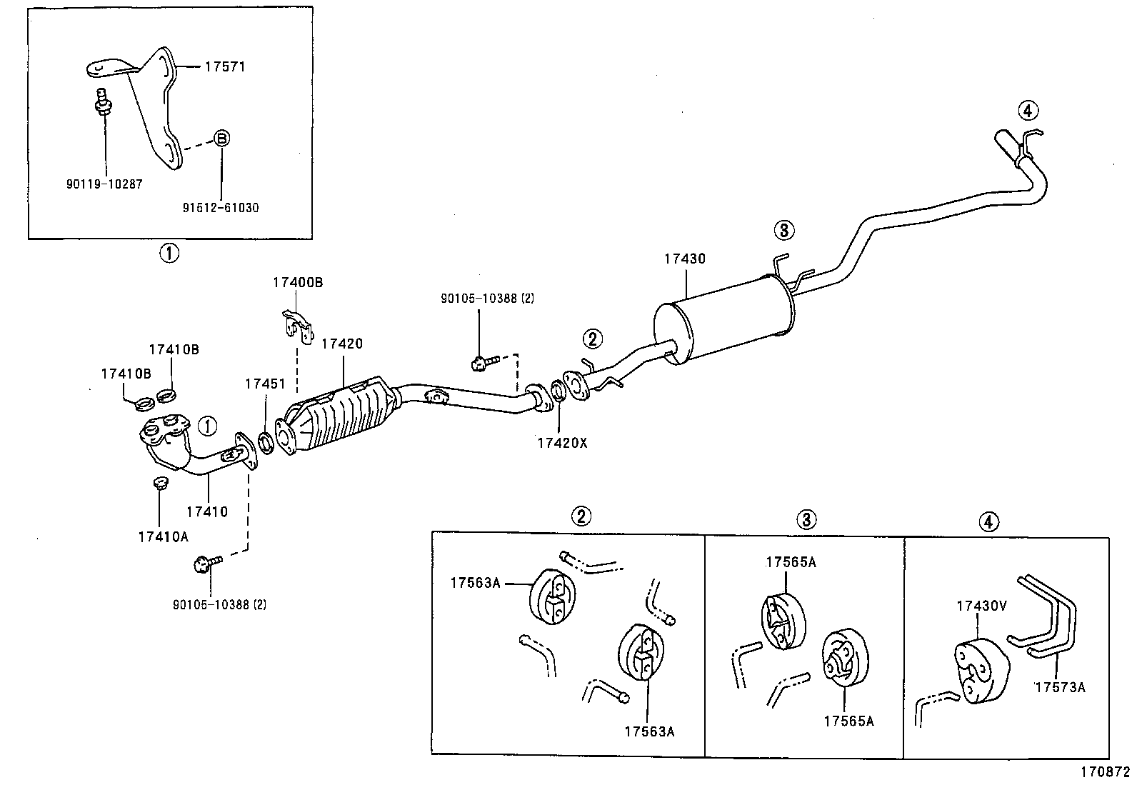Figure 170872