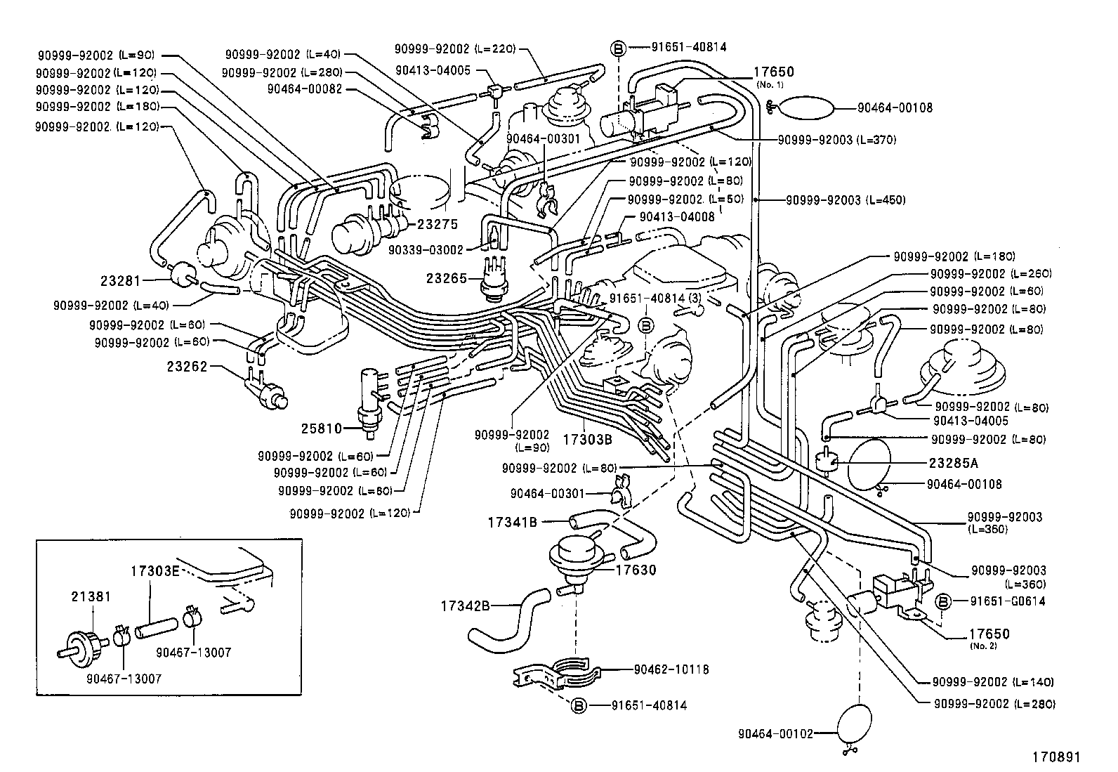 Figure 170891