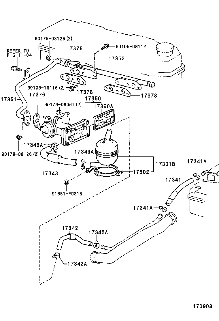 Figure 170908