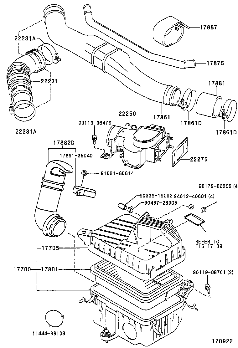 Figure 170922