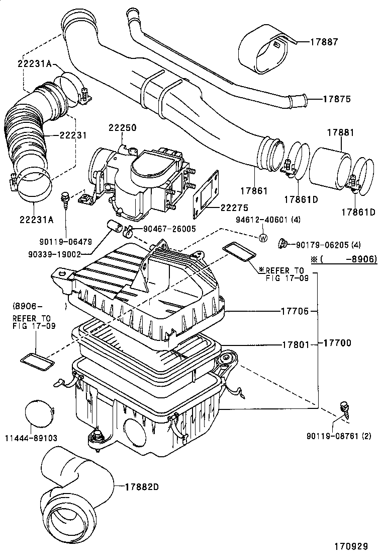 Figure 170929
