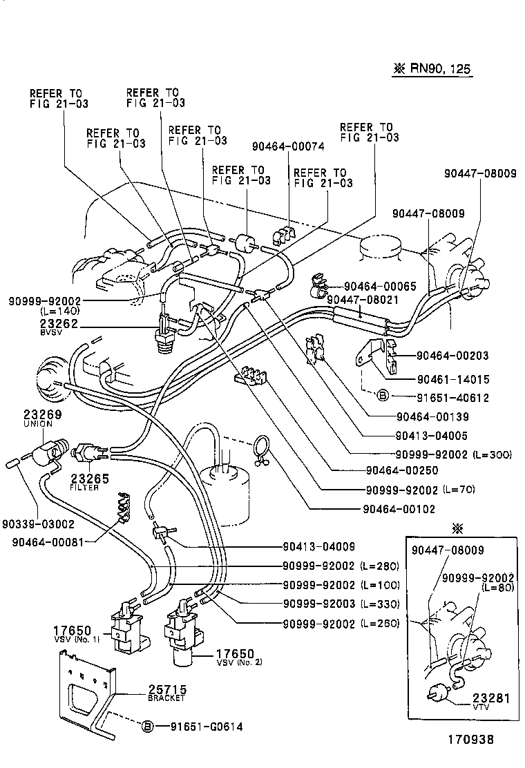 Figure 170938