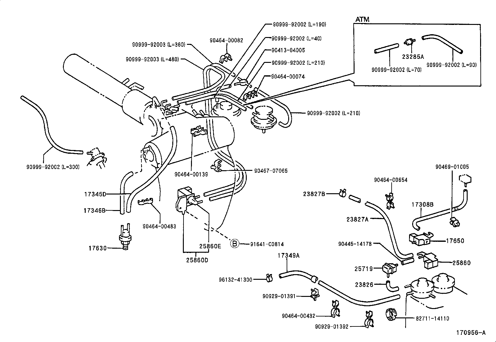 Figure 170956A