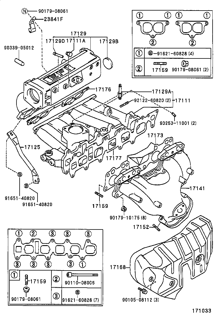 Figure 171033
