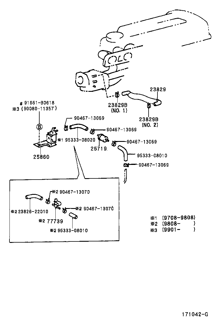 Figure 171042G