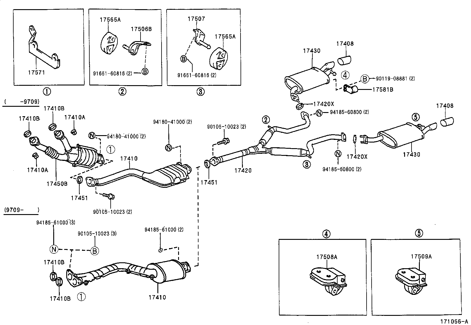 Figure 171056A