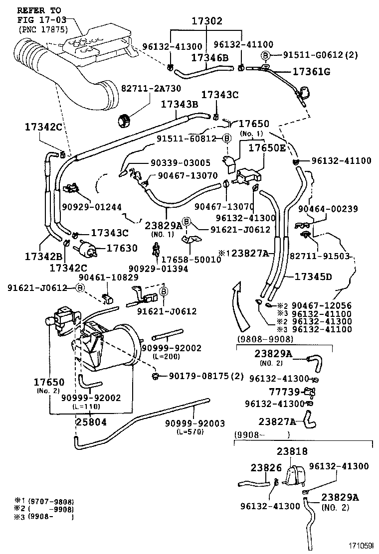 Figure 171059I