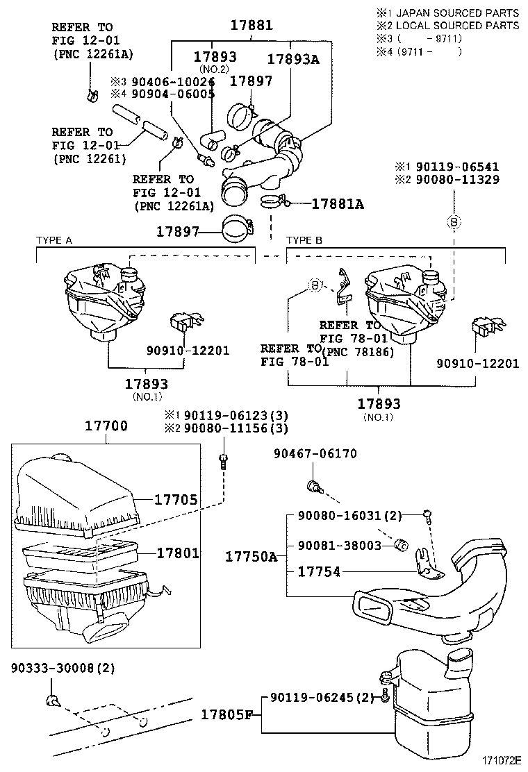 Figure 171072E