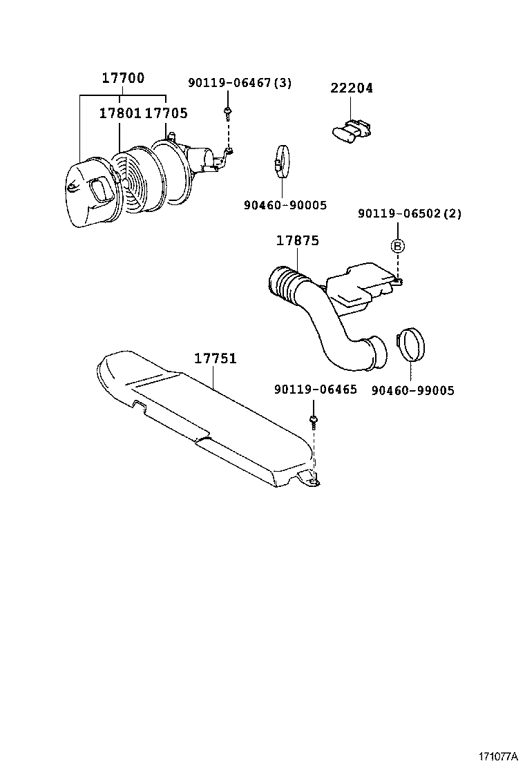 Figure 171077A