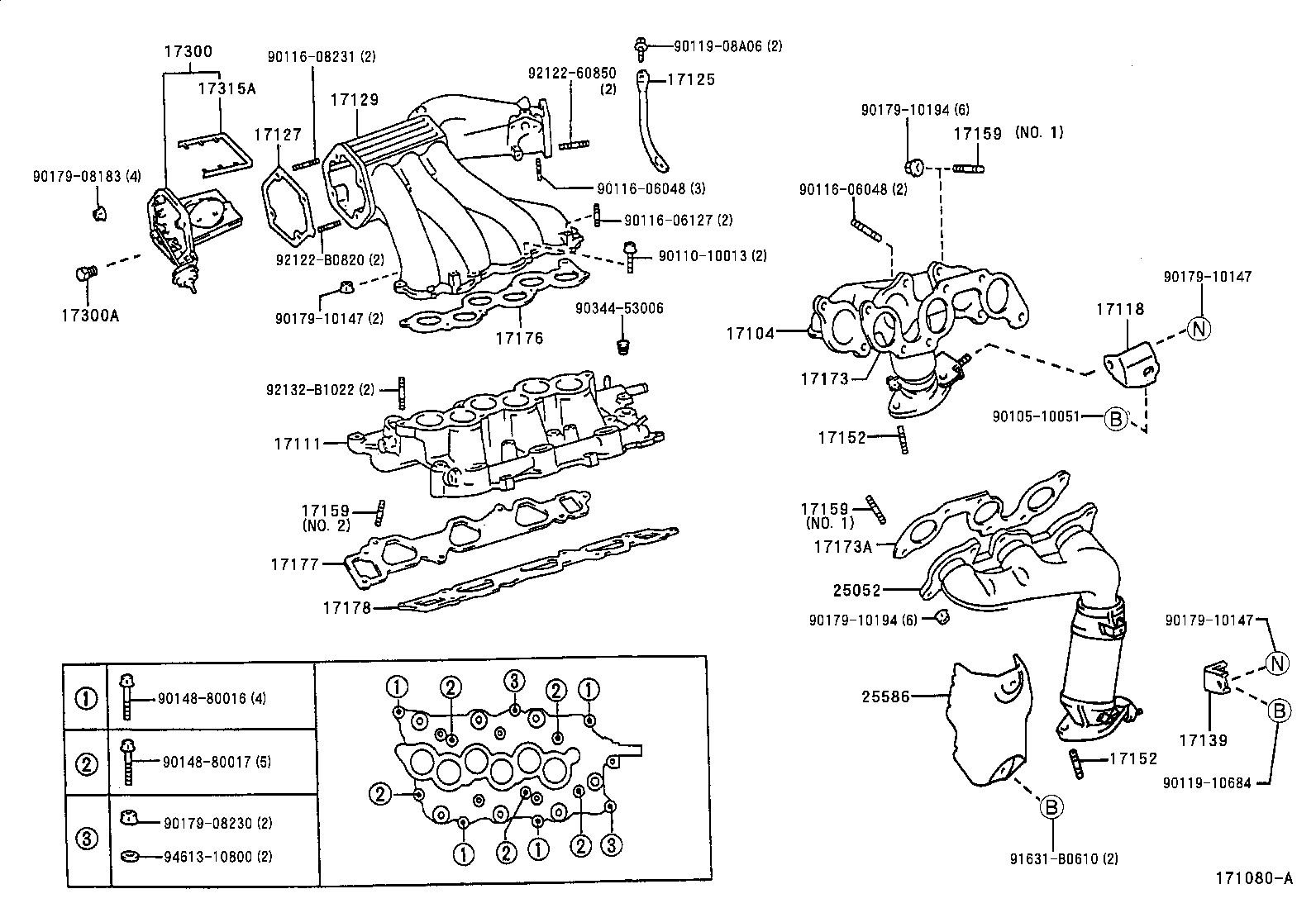 Figure 171080A