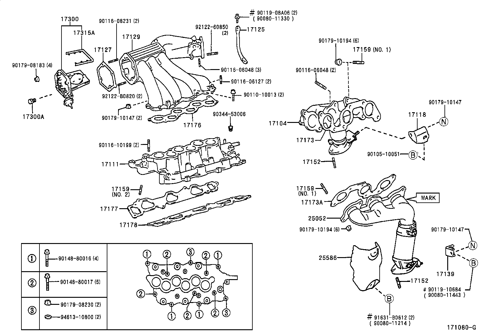 Figure 171080G