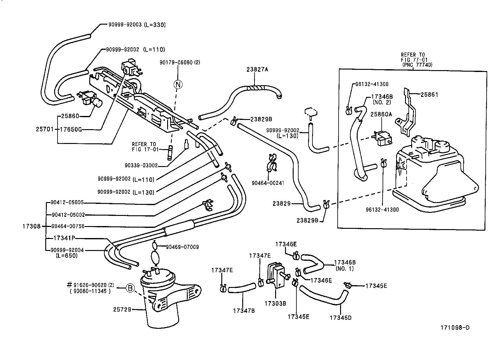 Figure 171098D