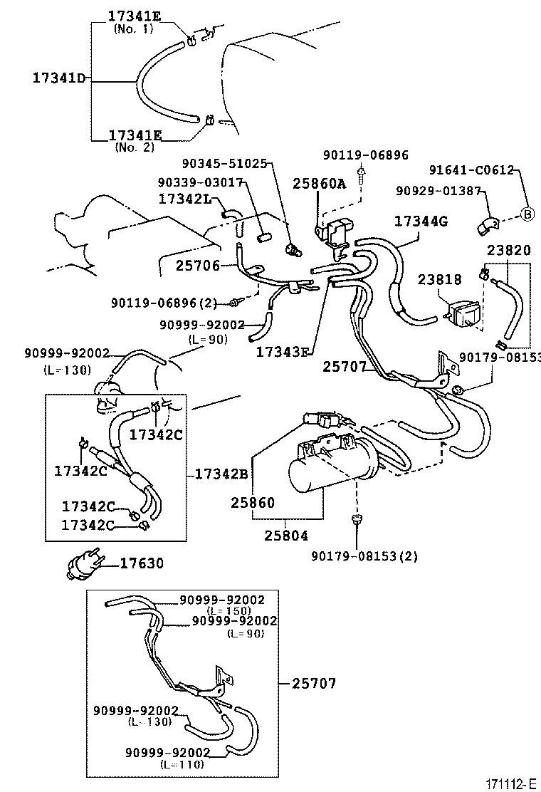 Figure 171112E