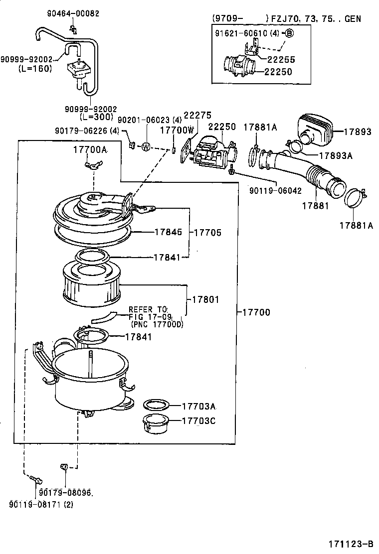 Figure 171123B