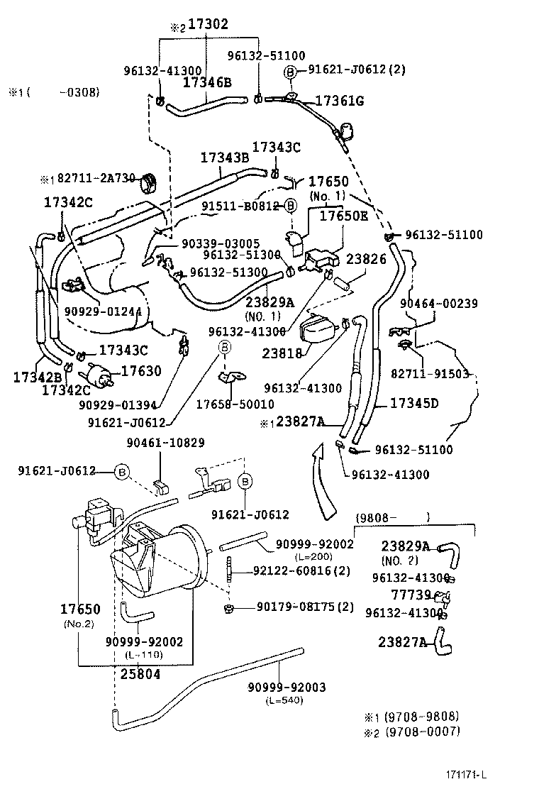 Figure 171171L
