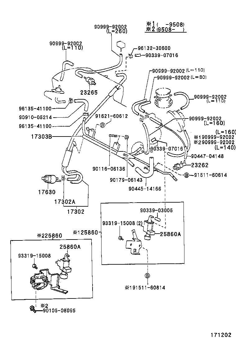 Figure 171202