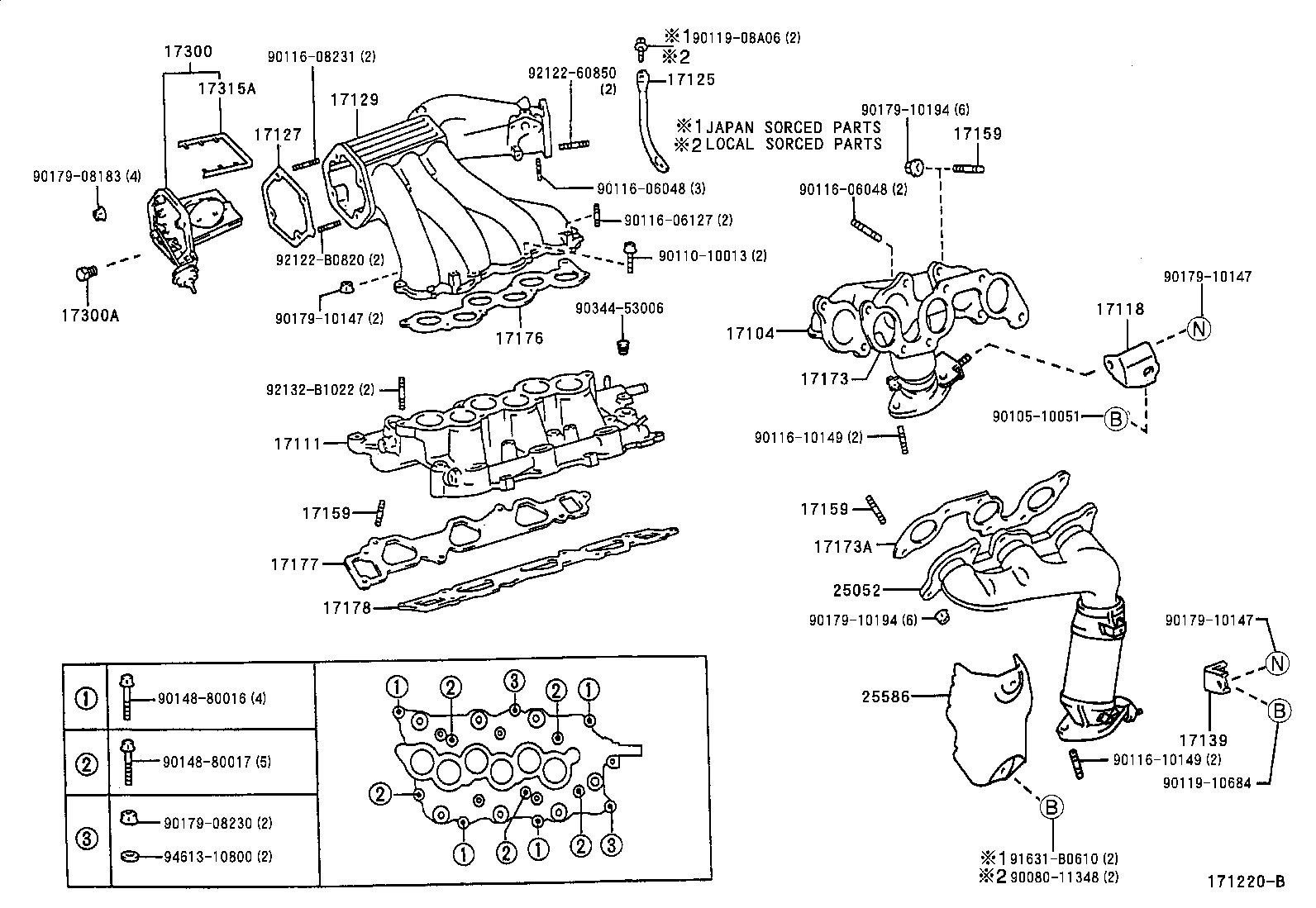 Figure 171220B